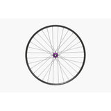 Hope Front 29Er Fortus 23W Front Wheel