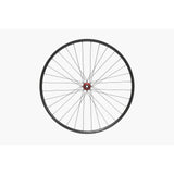 Hope Front 29Er Fortus 23W Front Wheel
