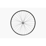 Hope Front 29Er Fortus 23W Front Wheel