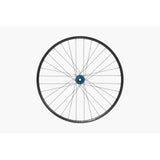 Hope Front 29Er Fortus 23W Front Wheel