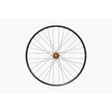Hope Front 29Er Fortus 23W Front Wheel