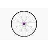 Hope Front 29Er Fortus 23W Front Wheel