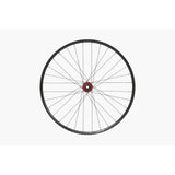 Hope Front 29Er Fortus 23W Front Wheel