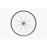 Hope Front 29Er Fortus 23W Front Wheel