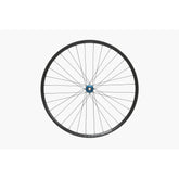 Hope Front 29Er Fortus 26W Front Wheel