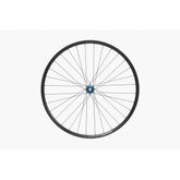 Hope Front 29Er Fortus 26W Front Wheel