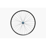 Hope Front 29Er Fortus 26W Front Wheel