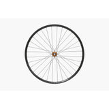 Hope Front 29Er Fortus 26W Front Wheel