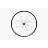Hope Front 29Er Fortus 26W Front Wheel