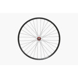 Hope Front 29Er Fortus 26W Front Wheel
