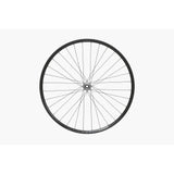 Hope Front 29Er Fortus 26W Front Wheel