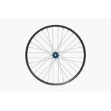 Hope Front 29Er Fortus 26W Front Wheel