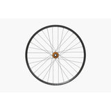Hope Front 29Er Fortus 26W Front Wheel