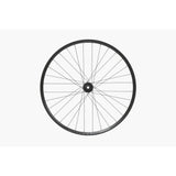 Hope Front 29Er Fortus 26W Front Wheel