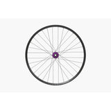 Hope Front 29Er Fortus 26W Front Wheel