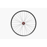 Hope Front 29Er Fortus 26W Front Wheel