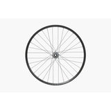 Hope Front 29Er Fortus 26W Front Wheel
