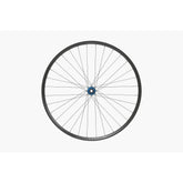 Hope Front 29Er Fortus 30W Sc Front Wheel