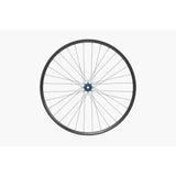 Hope Front 29Er Fortus 30W Sc Front Wheel