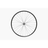 Hope Front 29Er Fortus 30W Sc Front Wheel