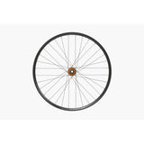 Hope Front 29Er Fortus 30W Sc Front Wheel