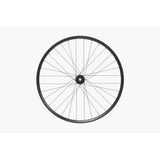 Hope Front 29Er Fortus 30W Sc Front Wheel