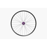 Hope Front 29Er Fortus 30W Sc Front Wheel