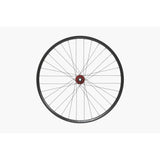 Hope Front 29Er Fortus 30W Sc Front Wheel