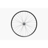 Hope Front 29Er Fortus 30W Sc Front Wheel