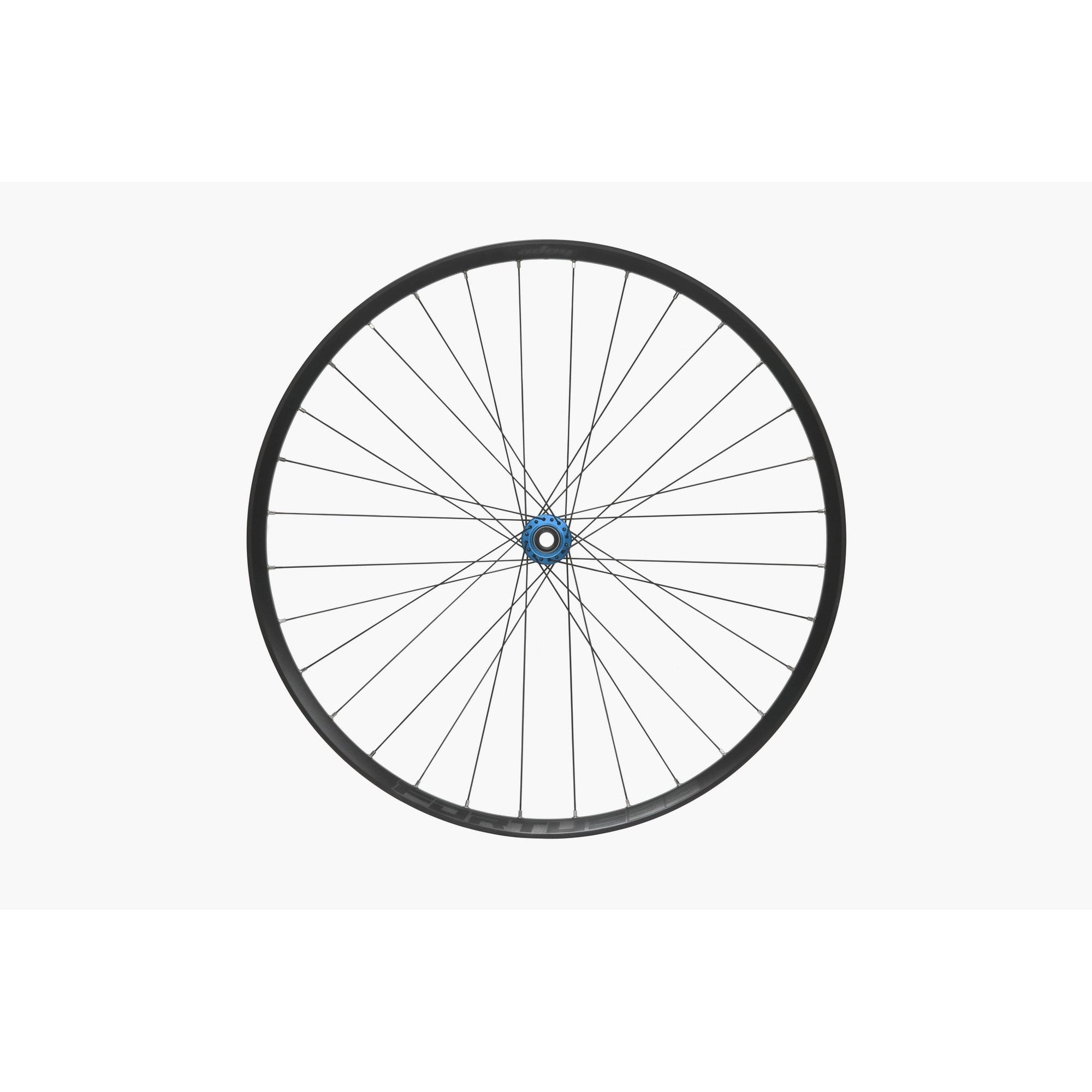 Hope Front 29Er Fortus 35W Front Wheel