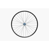 Hope Front 29Er Fortus 35W Front Wheel