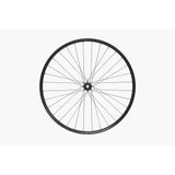 Hope Front 29Er Fortus 35W Front Wheel