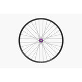Hope Front 29Er Fortus 35W Front Wheel