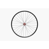 Hope Front 29Er Fortus 35W Front Wheel