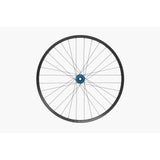 Hope Front 29Er Fortus 35W Front Wheel