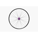Hope Front 29Er Fortus 35W Front Wheel