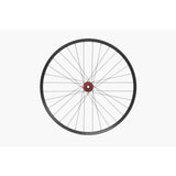 Hope Front 29Er Fortus 35W Front Wheel