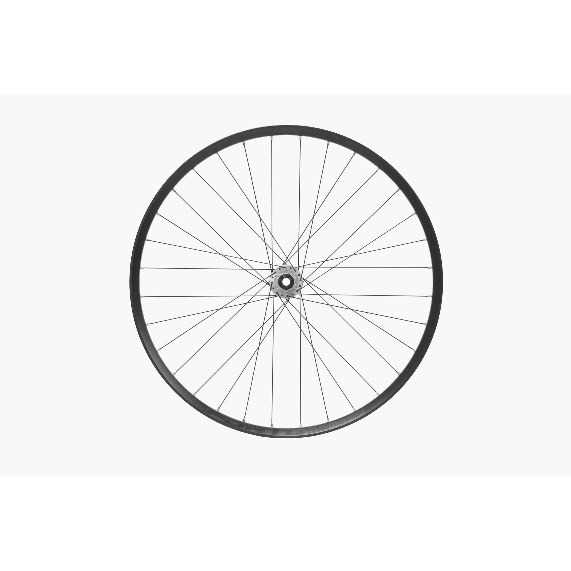 Hope Front 29Er Fortus 35W Front Wheel