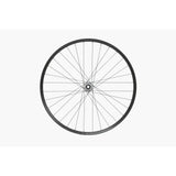 Hope Front 29Er Fortus 35W Front Wheel