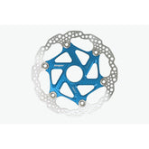 Hope MTB Centrelock Floating Rotors