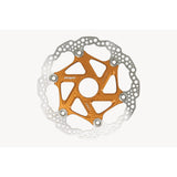 Hope MTB Centrelock Floating Rotors