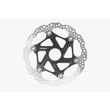 Hope MTB Centrelock Floating Rotors