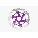 Hope MTB Centrelock Floating Rotors