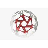 Hope MTB Centrelock Floating Rotors