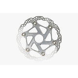 Hope MTB Centrelock Floating Rotors