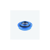 Hope Pick N Mix 9-Top-Integral-Zs56/28.6 Headset