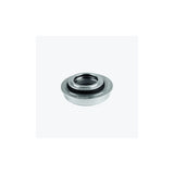 Hope Pick N Mix 9-Top-Integral-Zs56/28.6 Headset