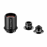 Giant 2020 SLR2 freehub body kit for Shimano to SRAM XDR 12-speed hub, bike components spare part.