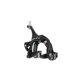 Dia-Compe Track Brake Brakes