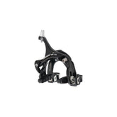 Dia-Compe Track Brake Brakes